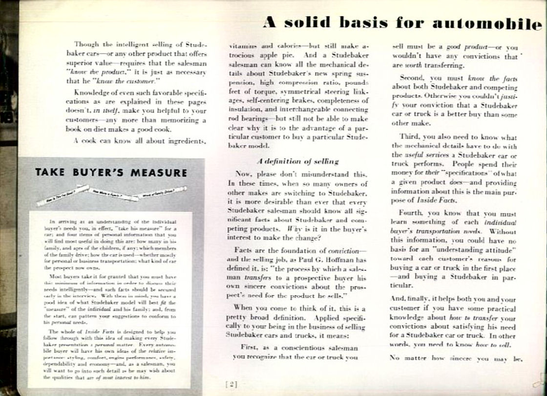 n_1950 Studebaker Inside Facts-02.jpg